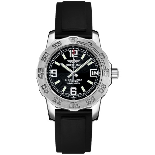 Breitling Colt Lady A7738711-BB51-133S