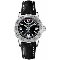 Breitling Colt Lady A7738711-BB51-208X