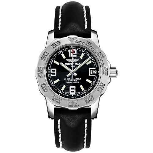 Breitling Colt Lady A7738711-BB51-408X