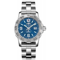 Breitling Colt Lady A7738711-C850-158A