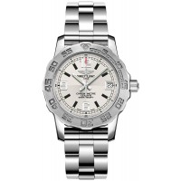 Breitling Colt Lady A7738711-G744-158A
