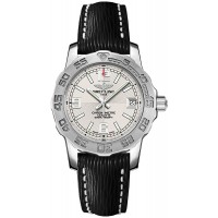 Breitling Colt Lady A7738711-G763-208X