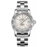Breitling Colt Lady A7738711-G765-158A