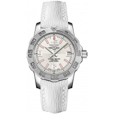 Breitling Colt Lady A7738711-G765-235X