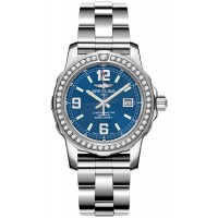 Breitling Colt Lady A7738753-C850-158A