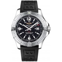 Breitling Colt Quartz 44 A7438811-BD45-152S
