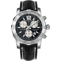 Breitling Colt Chronograph II A7338710-BB49-743P