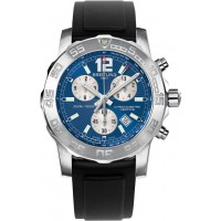 Breitling Colt Chronograph II A7338710-C848-131S