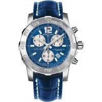 Breitling Colt Chronograph II A7338710-C848-731P