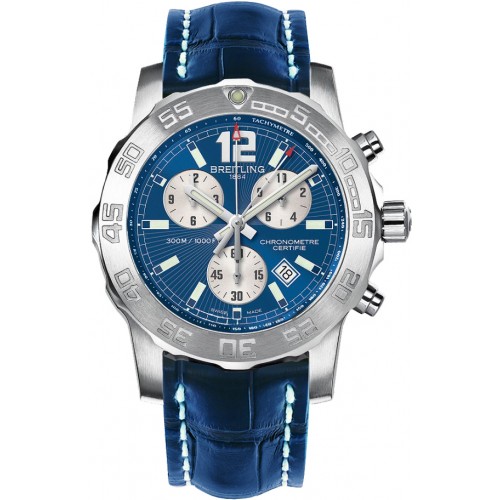 Breitling Colt Chronograph II A7338710-C848-731P
