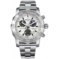 Breitling Colt Chronograph II A7338710-G742-157A