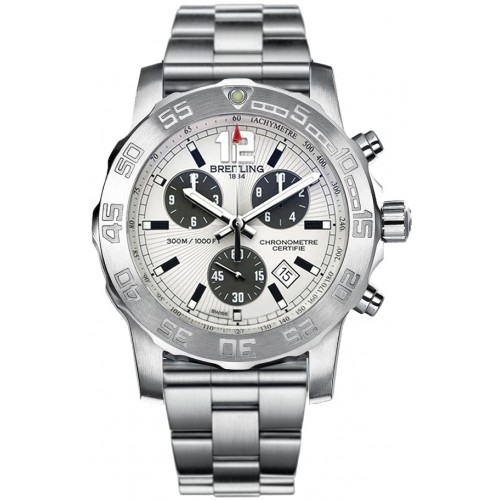 Breitling Colt Chronograph II A7338710-G742-157A