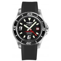 Breitling Superocean 44 A1739102-BA76-131S