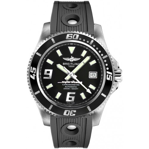 Breitling Superocean 44 A1739102-BA77-200S