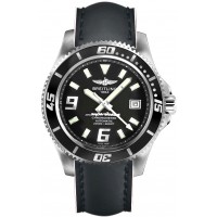Breitling Superocean 44 A1739102-BA77-226X