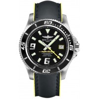 Breitling Superocean 44 A1739102-BA78-229X