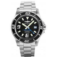 Breitling Superocean 44 A1739102-BA79-134A