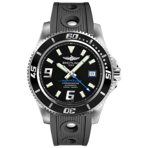 Breitling Superocean 44 A1739102-BA79-200S