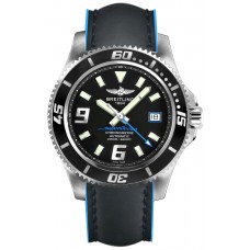 Breitling Superocean 44 A1739102-BA79-227X