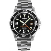 Breitling Superocean 44 A1739102-BA80-162A