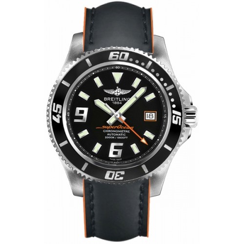 Breitling Superocean 44 A1739102-BA80-230X
