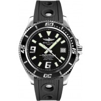 Breitling Superocean 44 A17391A8-BA77-200S