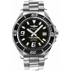 Breitling Superocean 44 A17391A8-BA78-163A