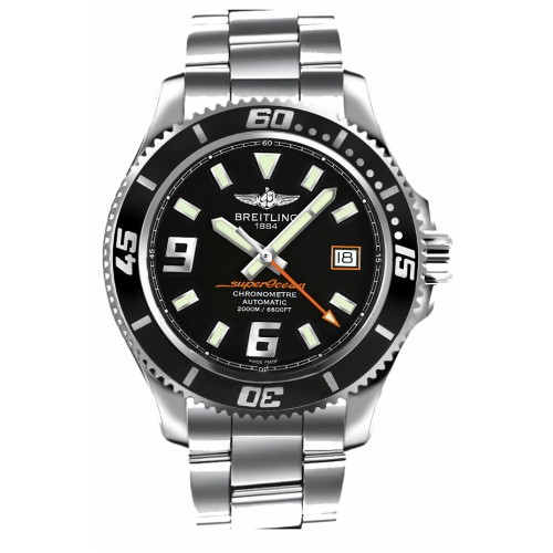 Breitling Superocean 44 A17391A8-BA80-162A