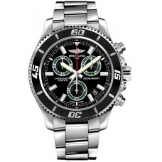 Breitling Superocean Chronograph M2000 A73310A8-BB75-160A