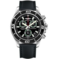 Breitling Superocean Chronograph M2000 A73310A8-BB75-234X