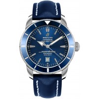 Breitling Superocean Heritage 46 A1732016-C734-102X