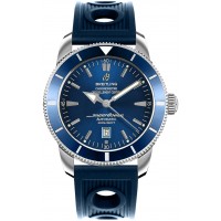 Breitling Superocean Heritage 46 A1732016-C734-205S