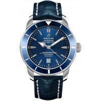 Breitling Superocean Heritage 46 A1732016-C734-747P