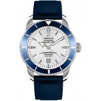 Breitling Superocean Heritage 46 A1732016-G642-139S