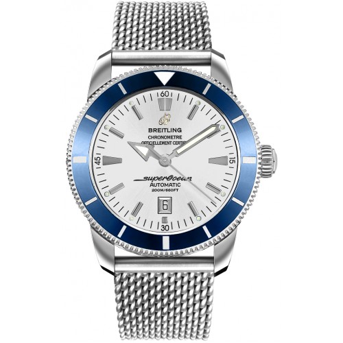 Breitling Superocean Heritage 46 A1732016-G642-152A