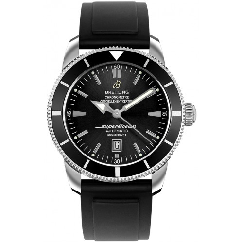 Breitling Superocean Heritage 46 A1732024-B868-137S