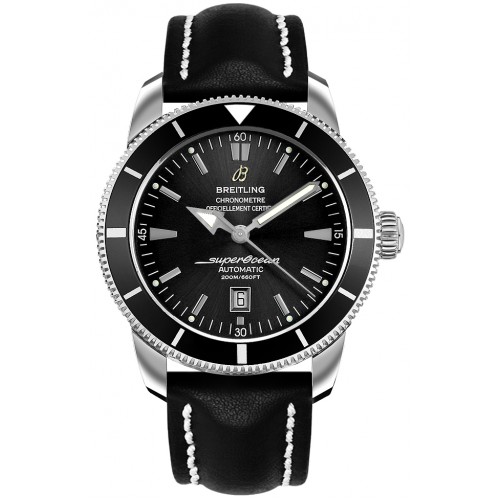 Breitling Superocean Heritage 46 A1732024-B868-441X