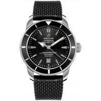 Breitling Superocean Heritage 46 A1732024-B868-256S