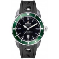 Breitling Superocean Heritage 46 A17320Q5-B868-201S