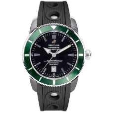 Breitling Superocean Heritage 46 A17320Q5-B868-201S