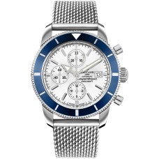 Breitling Superocean Heritage Chronograph 46 A1332016-G698-152A