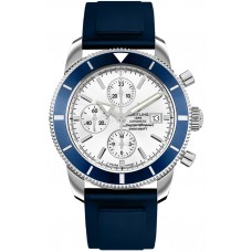 Breitling Superocean Heritage Chronograph 46 A1332016-G698-139S