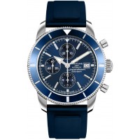 Breitling Superocean Heritage Chronograph 46 A1332016-C758-139S