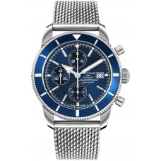 Breitling Superocean Heritage Chronograph 46 A1332016-C758-152A