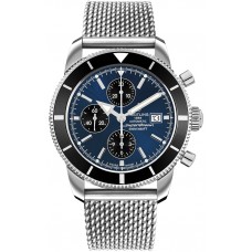 Breitling Superocean Heritage Chronograph 46 A1332024-C817-152A