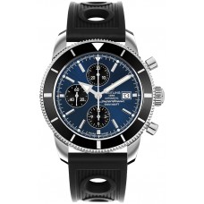 Breitling Superocean Heritage Chronograph 46 A1332024-C817-201S