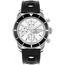 Breitling Superocean Heritage Chronograph 46 A1332024-G698-201S