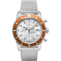 Breitling Superocean Heritage Chronograph 46 A1332033-G698-152A