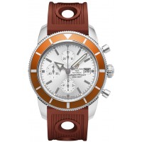 Breitling Superocean Heritage Chronograph 46 A1332033-G698-206S