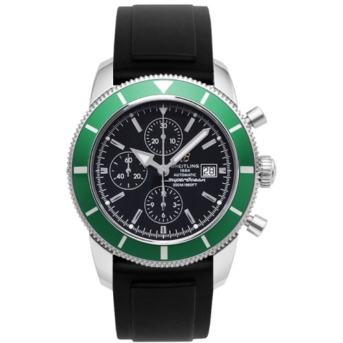 Breitling Superocean Heritage Chronograph 46 A13320Q4-B908-135S